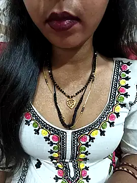 Sharmila-Singh online show from June 2026 07:58:02 PM