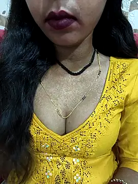 Sharmila-Singh online show from June 2026 06:50:01 PM