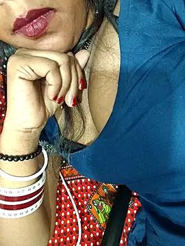 Sharmila-Singh online show from June 2026 07:27:02 PM
