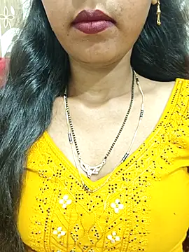Sharmila-Singh online show from June 2026 07:55:01 AM