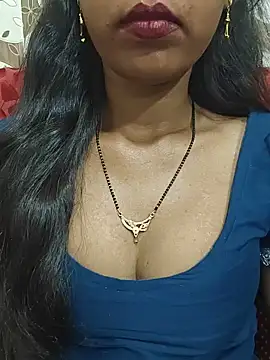 Sharmila-Singh online show from June 2026 09:28:02 AM