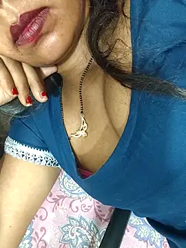 Sharmila-Singh online show from June 2026 09:34:01 PM