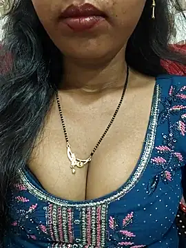 Sharmila-Singh online show from June 2026 09:40:01 AM
