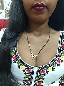 Sharmila-Singh online show from June 2026 07:57:01 AM