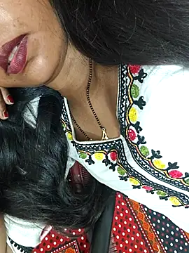 Sharmila-Singh online show from June 2026 08:02:01 PM