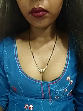 Sharmila-Singh online show from June 2026 06:19:01 AM