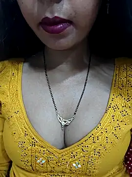 Sharmila-Singh online show from June 2026 05:41:02 AM