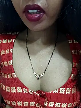 Sharmila-Singh online show from July 2026 05:52:01 PM