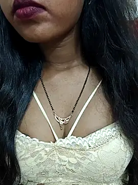 Sharmila-Singh online show from July 2026 06:58:02 PM