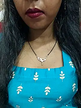 Sharmila-Singh online show from July 2026 07:37:02 AM