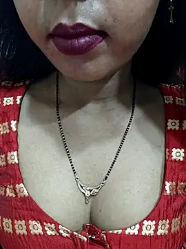 Sharmila-Singh online show from July 2026 06:47:02 AM