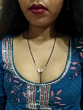 Sharmila-Singh online show from July 2026 08:17:01 AM