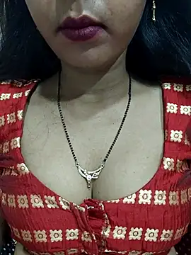Sharmila-Singh online show from July 2026 05:38:02 PM