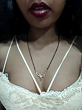 Sharmila-Singh online show from July 2026 06:02:02 PM