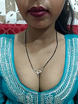 Sharmila-Singh online show from July 2026 06:19:02 AM