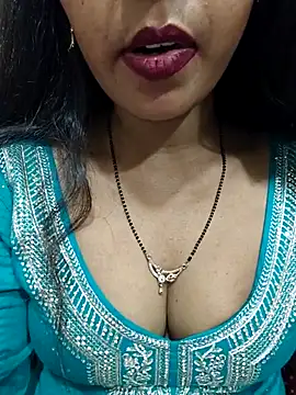 Sharmila-Singh online show from July 2026 06:25:02 PM