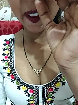Sharmila-Singh online show from July 2026 07:04:01 AM