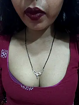 Sharmila-Singh online show from July 2026 07:34:01 AM