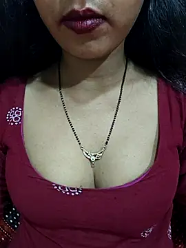 Sharmila-Singh online show from July 2026 07:39:01 PM