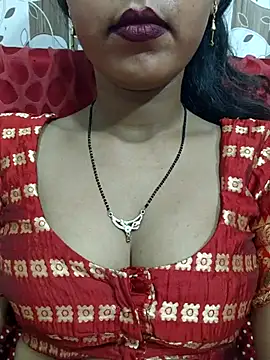 Sharmila-Singh online show from July 2026 07:55:02 AM