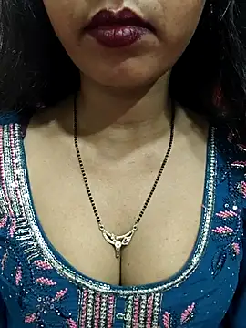 Sharmila-Singh online show from July 2026 07:05:01 PM