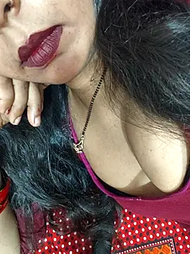 Sharmila-Singh online show from July 2026 07:11:02 AM