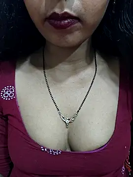 Sharmila-Singh online show from July 2026 07:16:02 PM