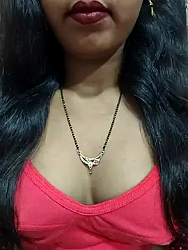 Sharmila-Singh online show from July 2026 05:38:02 AM