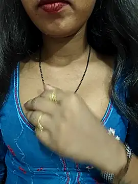 Sharmila-Singh online show from July 2026 05:44:02 PM