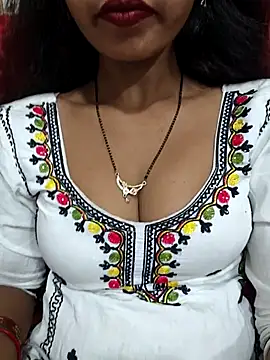 Sharmila-Singh online show from July 2026 07:23:02 PM
