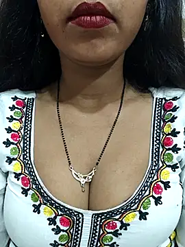 Sharmila-Singh online show from July 2026 07:39:02 AM