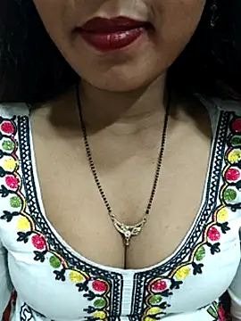 Sharmila-Singh online show from July 2026 07:44:01 PM