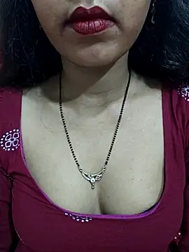 Sharmila-Singh online show from July 2026 07:48:02 AM