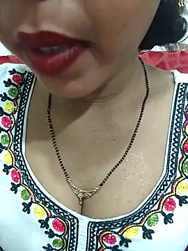 Sharmila-Singh online show from July 2026 07:59:01 AM