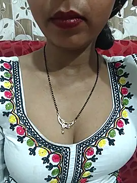 Sharmila-Singh online show from July 2026 08:05:01 PM