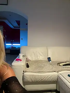 sissytrainz online show from June 2026 03:10:02 AM