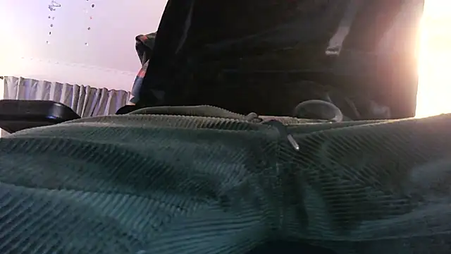 Bigone uncut online show from February 2026 04:11:02 PM