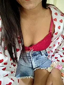 Meenakshi  online show from February 2026 04:18:02 AM