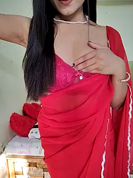 Meenakshi  online show from February 2026 02:41:01 AM