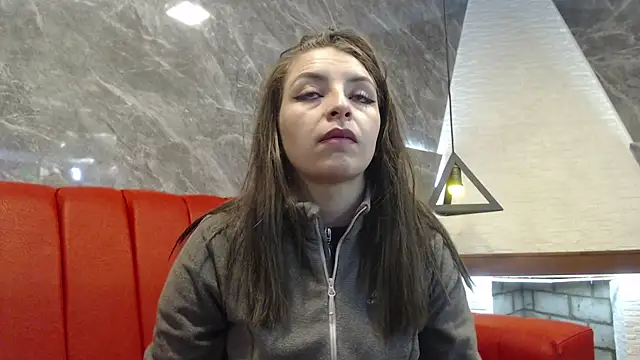  isaabellaa online show from March 2025 11:20:01 AM