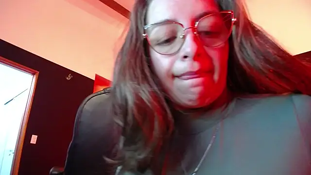  isaabellaa online show from December 2025 11:36:02 AM