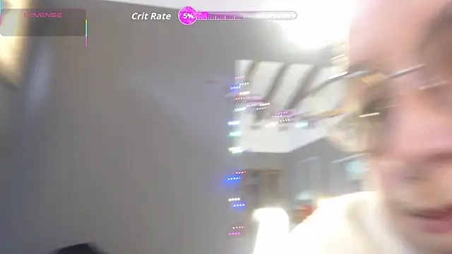  isaabellaa online show from December 2025 01:07:01 PM