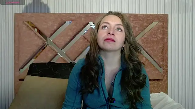  isaabellaa online show from May 2026 03:06:01 PM