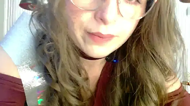  isaabellaa online show from June 2026 12:29:01 PM