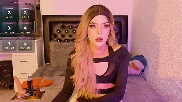 billiesimons2 online show from May 2026 07:44:01 PM