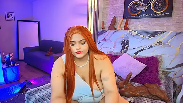 Prisha Ramanax online show from July 2026 04:39:33 PM