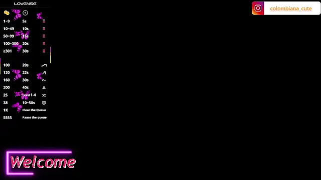 Snapshot of soffia_modre_ chatting on December 2025 03:45:02 AM soffia modre online show from December 2025 03:45:02 AM