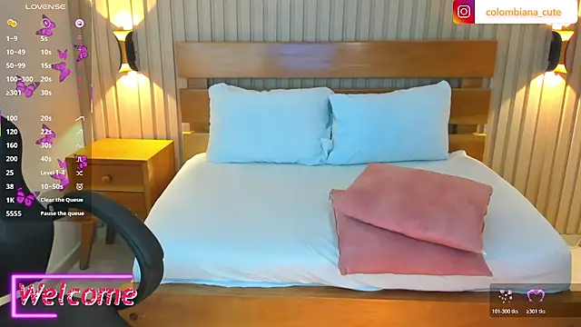 Snapshot of soffia_modre_ chatting on February 2026 06:26:01 AM soffia modre online show from February 2026 06:26:01 AM