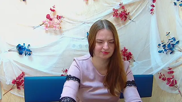 FreyaDak online show from December 2024 08:58:02 PM