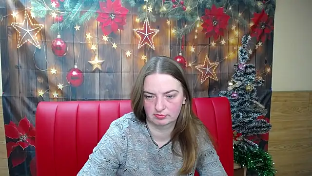 FreyaDak online show from January 2026 06:11:02 PM